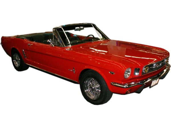 One of the biggest successes of the company's history - click to enlarge!