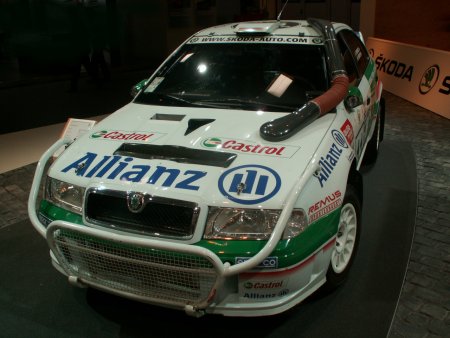 Klassische VW-Teile - click to enlarge!