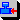 Hydraulic