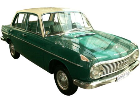 The last DKW - click to enlarge!