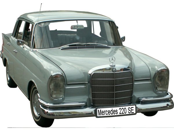 New Design without example - click to enlarge!