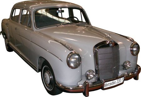 http://www.kfz-tech.de/Bilder/Hersteller/Mercedes/Mercedes220S01.jpg