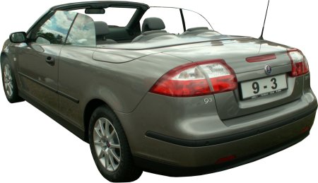 Faltdach-
Cabrio gegen den Trend - gr&ouml;&szlig;eres Bild durch Anklicken!