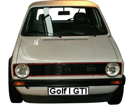 GTI - gr&ouml;&szlig;eres Bild durch Anklicken!