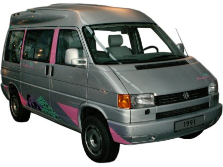 Als Wohnmobil - gr&ouml;&szlig;eres Bild durch Anklicken!