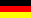 Germanversion