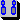 Lenkung