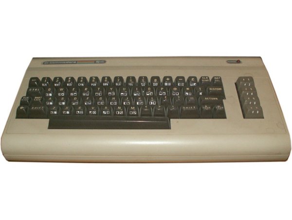 Computer - einfach erklärt 2