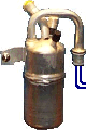 Container - click to enlarge