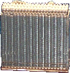 Vapourizer - click to enlarge