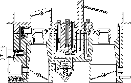 RVergaser01.gif