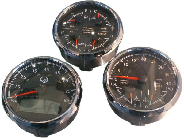 Measurement instrument for cooling - click to enlarge!