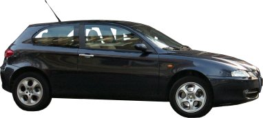 Considerable praise for the styling  - click for enlargement!