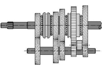 Kfz tech de