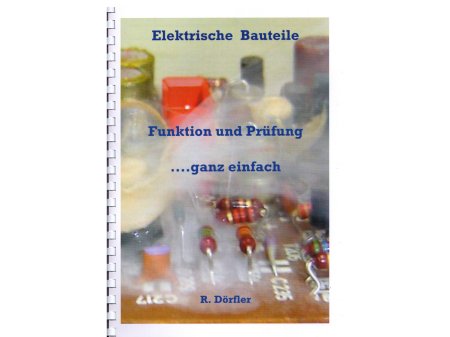 DIN-A4-Format mit 91 Seiten von Rheinhold D&ouml;rfler - gr&ouml;&szlig;eres Bild durch Anklicken!
