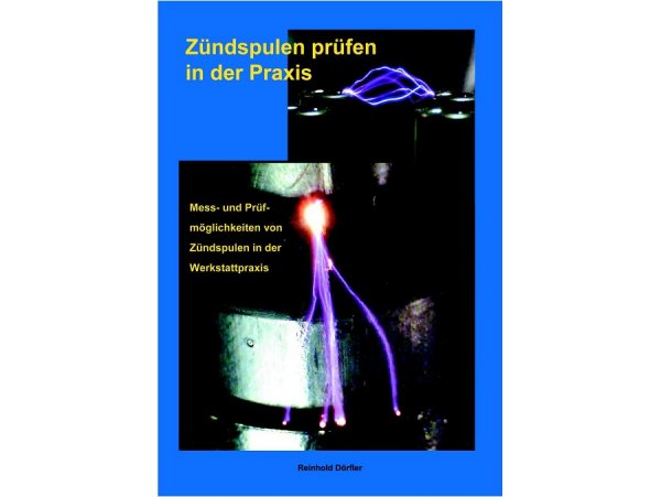 Wissenswertes f&uuml;r den Kfz-Interessierten und den Werkstattmenschen - gr&ouml;&szlig;eres Bild durch Anklicken!