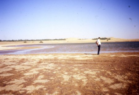 See oder Fata Morgana - größeres Bild durch Anklicken!