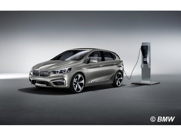Electric technology news - click to enlarge!