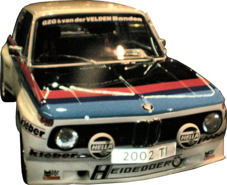 2002 TI as racing version - click to enlarge!