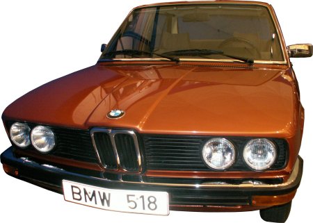 Successor of the 'New class' - click for enlargement!