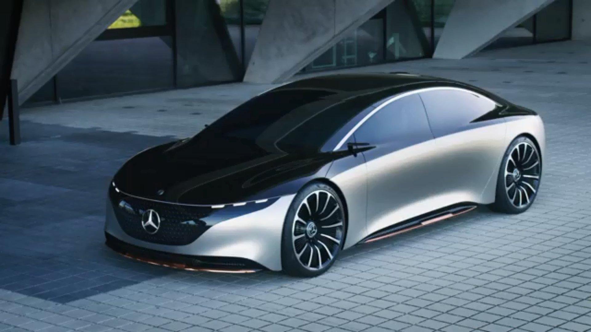 Новая Тесла 2022 Цена Фото