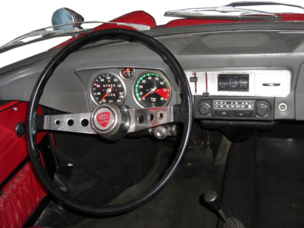 Größeres Bild durch Anklicken!