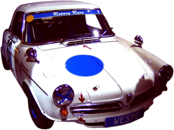 Größeres Bild durch Anklicken!