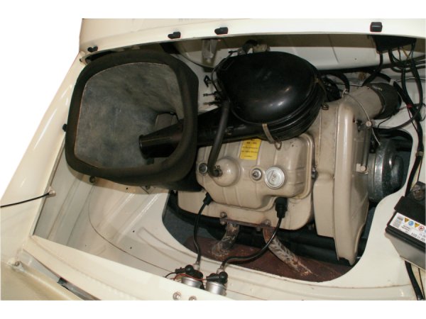 Größeres Bild durch Anklicken!