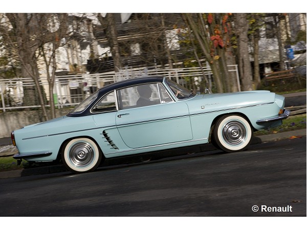 https://www.kfz-tech.de/Bilder/Hersteller/Renault/1958/Caravelle39.jpg