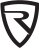 Rimac