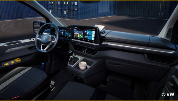 Größeres Bild durch Anklicken!