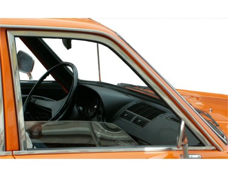 Größeres Bild durch Anklicken!