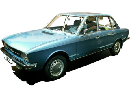 Größeres Bild durch Anklicken!