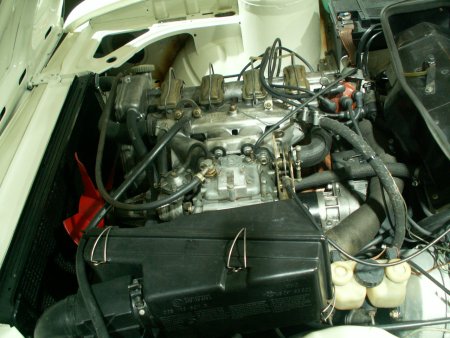 Größeres Bild durch Anklicken!