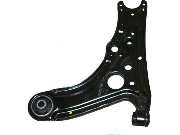 Größeres Bild durch Anklicken!