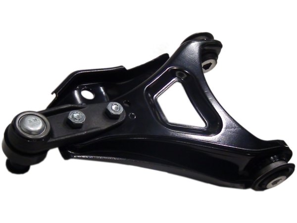 Größeres Bild durch Anklicken!