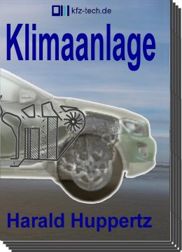 Gedruckt erst auf Bestellung