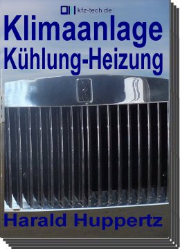 Doppelbuch zum g�nstigeren Preis