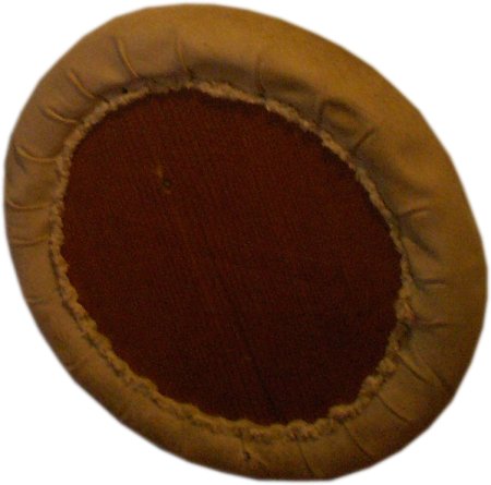 kfz-tech.de - Räder - Geschichte